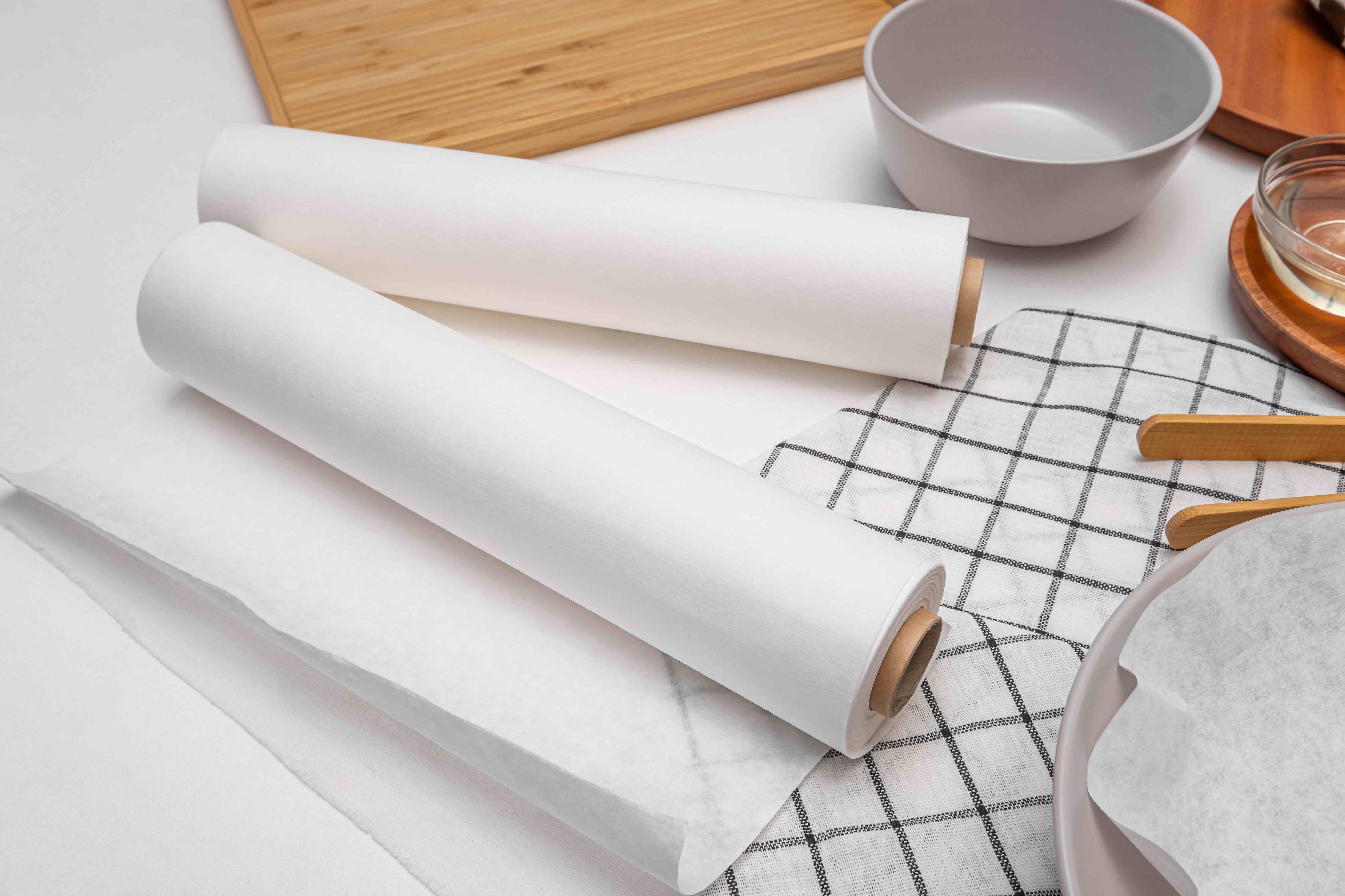 B區-蔬果保鮮紙-補充捲