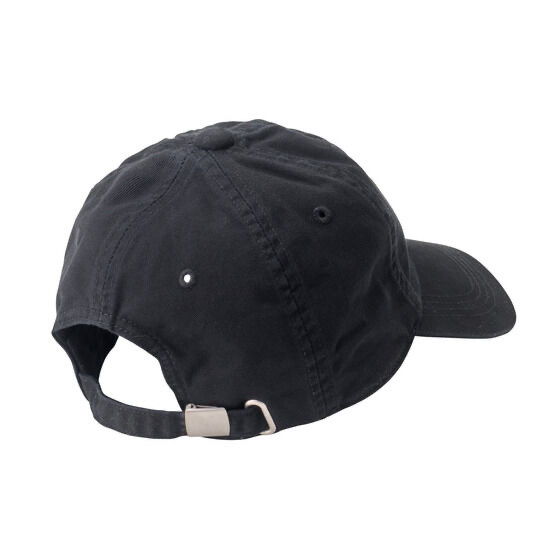 233478 Pbandai 預訂 2025/8月 仮面ライダークウガ　刺繍　キャップ