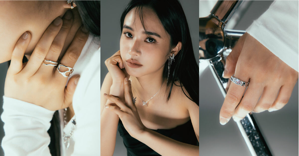 揮別Y2K，融合科技、結合AI創新，Y3K席捲時尚圈。由韓國女團引領，Y3K已成為現今趨勢。 帶點反烏托邦、前衛街頭、 奇幻又帶點二次元的元素， 更趨於了超現實。