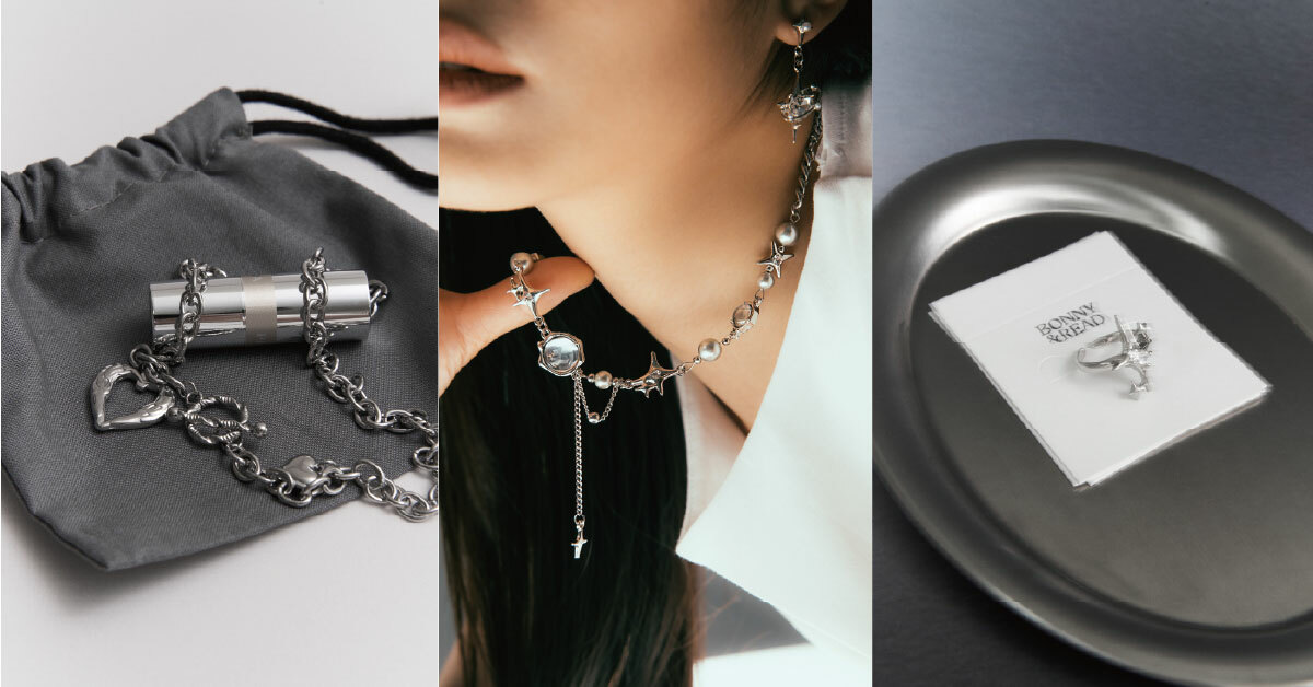 揮別Y2K，融合科技、結合AI創新，Y3K席捲時尚圈。由韓國女團引領，Y3K已成為現今趨勢。 帶點反烏托邦、前衛街頭、 奇幻又帶點二次元的元素， 更趨於了超現實。