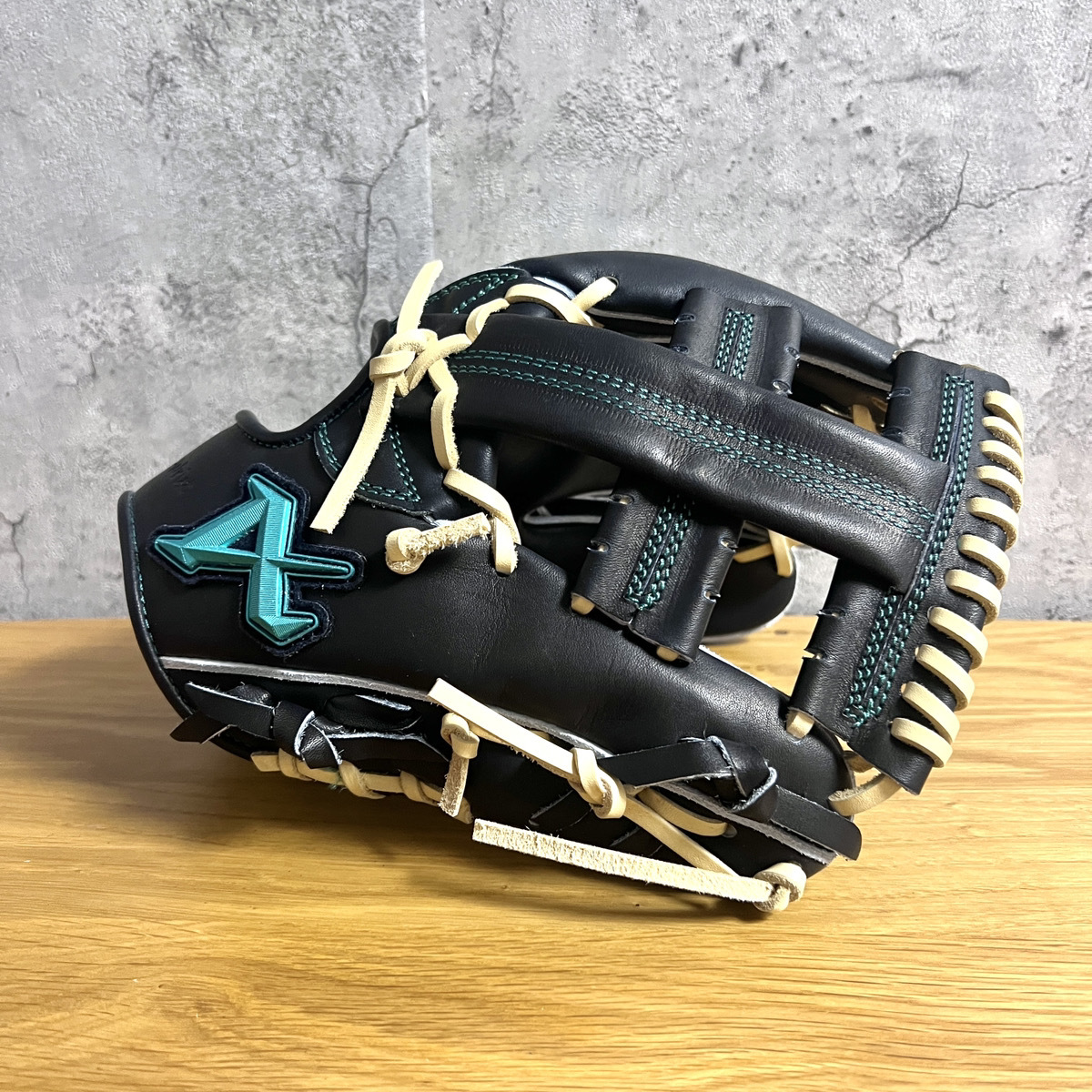 APL-UR006 アトムズ　066型　硬式 内野手用 APL-UR006 アトムズ 066型 硬式 内野手用 ATOMS 野球 アトムズ