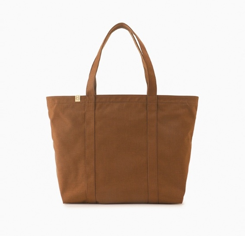 【visvim】トートバッグ CORDURA UT.TOTE (M) Visvim Cordura® tote bag Visvim