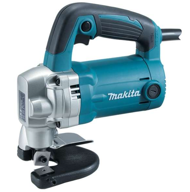 "MAKITA"牧田牌 電剪刀 3.2mm