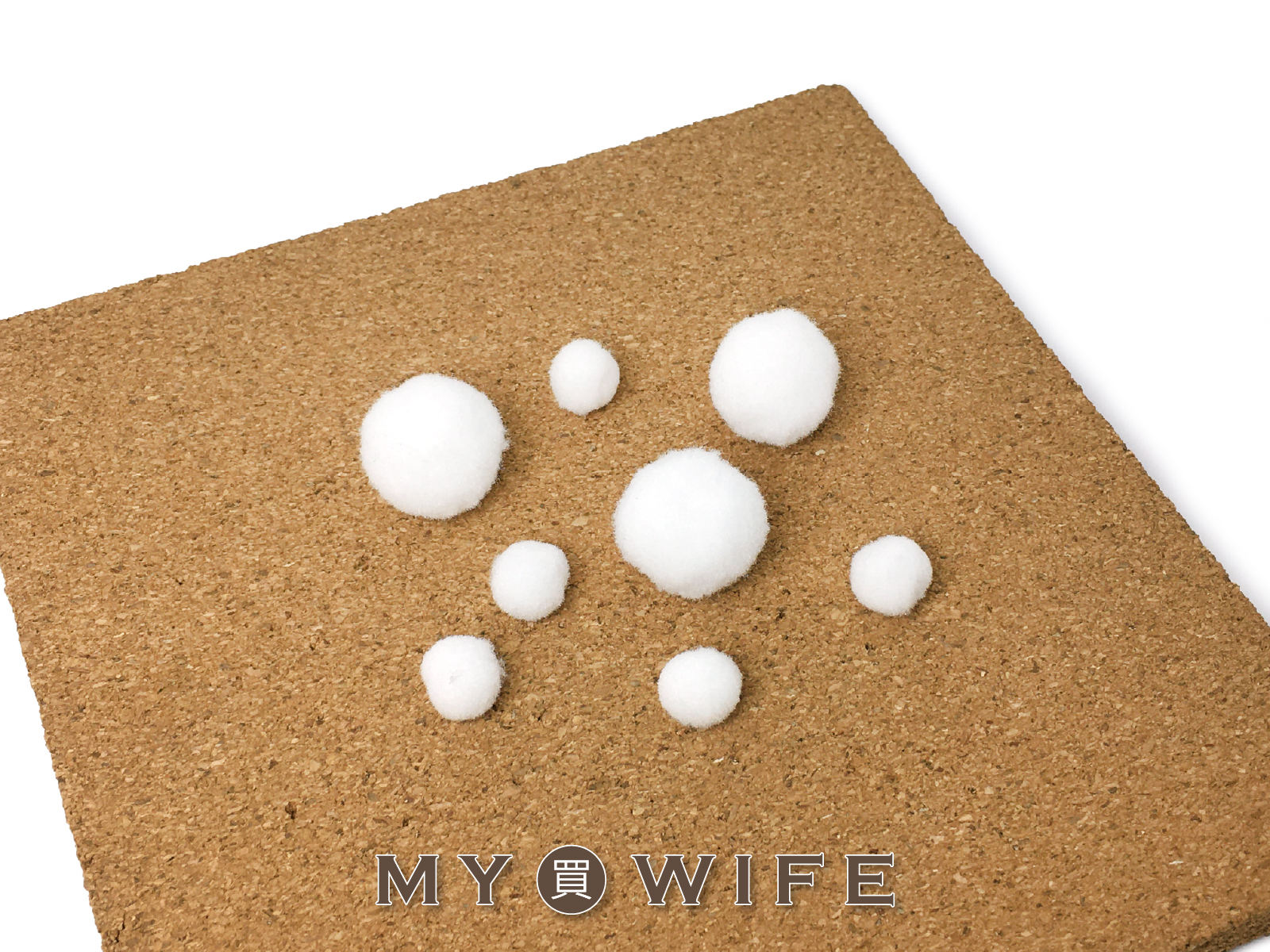 絨球_封邊/裝飾_2尺寸