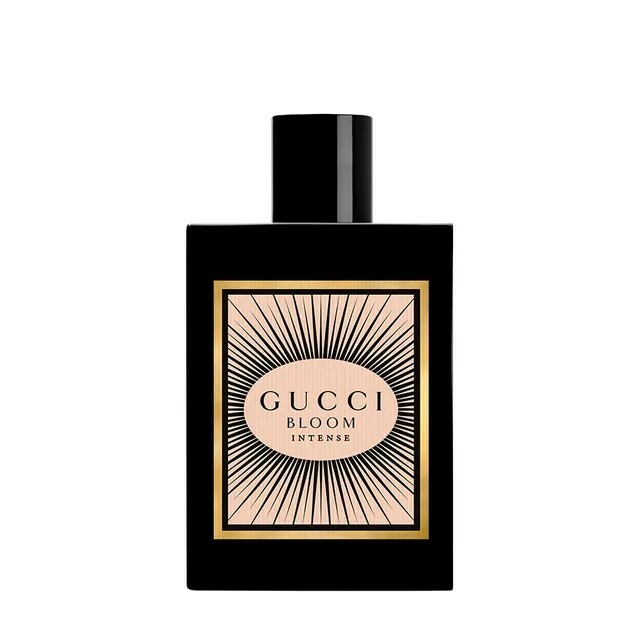 Gucci 花悅魅意濃郁女性淡香精