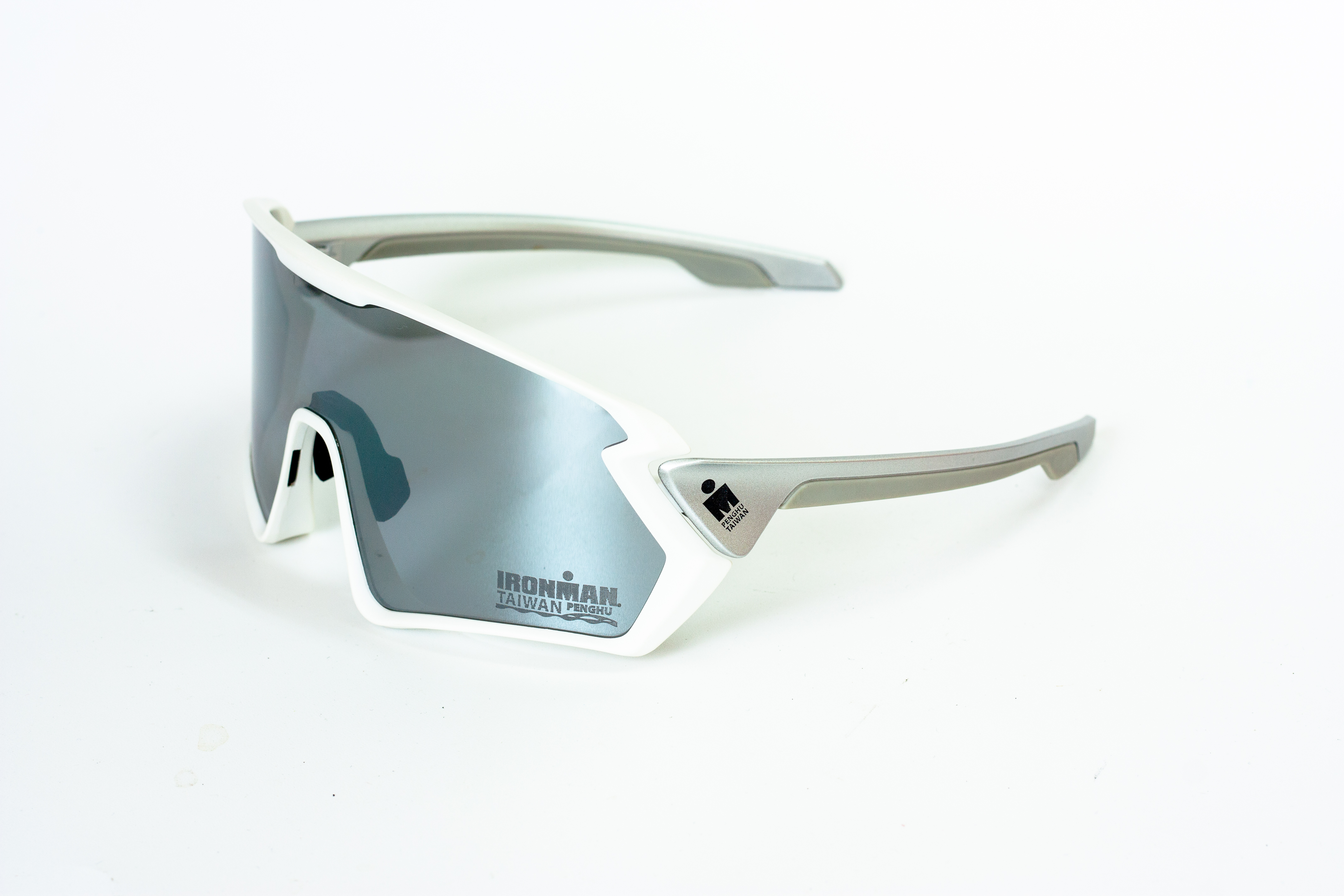 IM Penghu x AdHoc Sunglasses