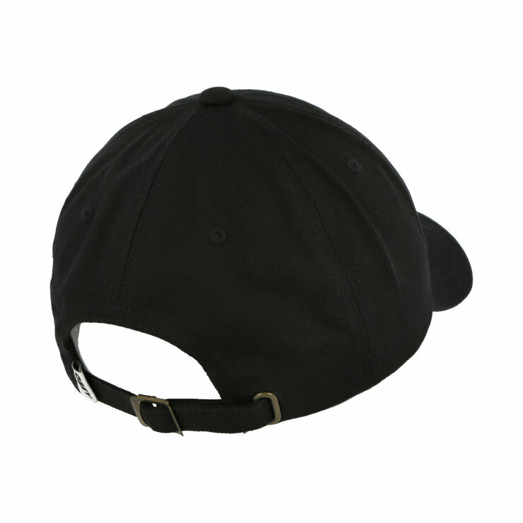 Klasse Wrecks x Obey《FREE TEKNO》（Cap // Free size）