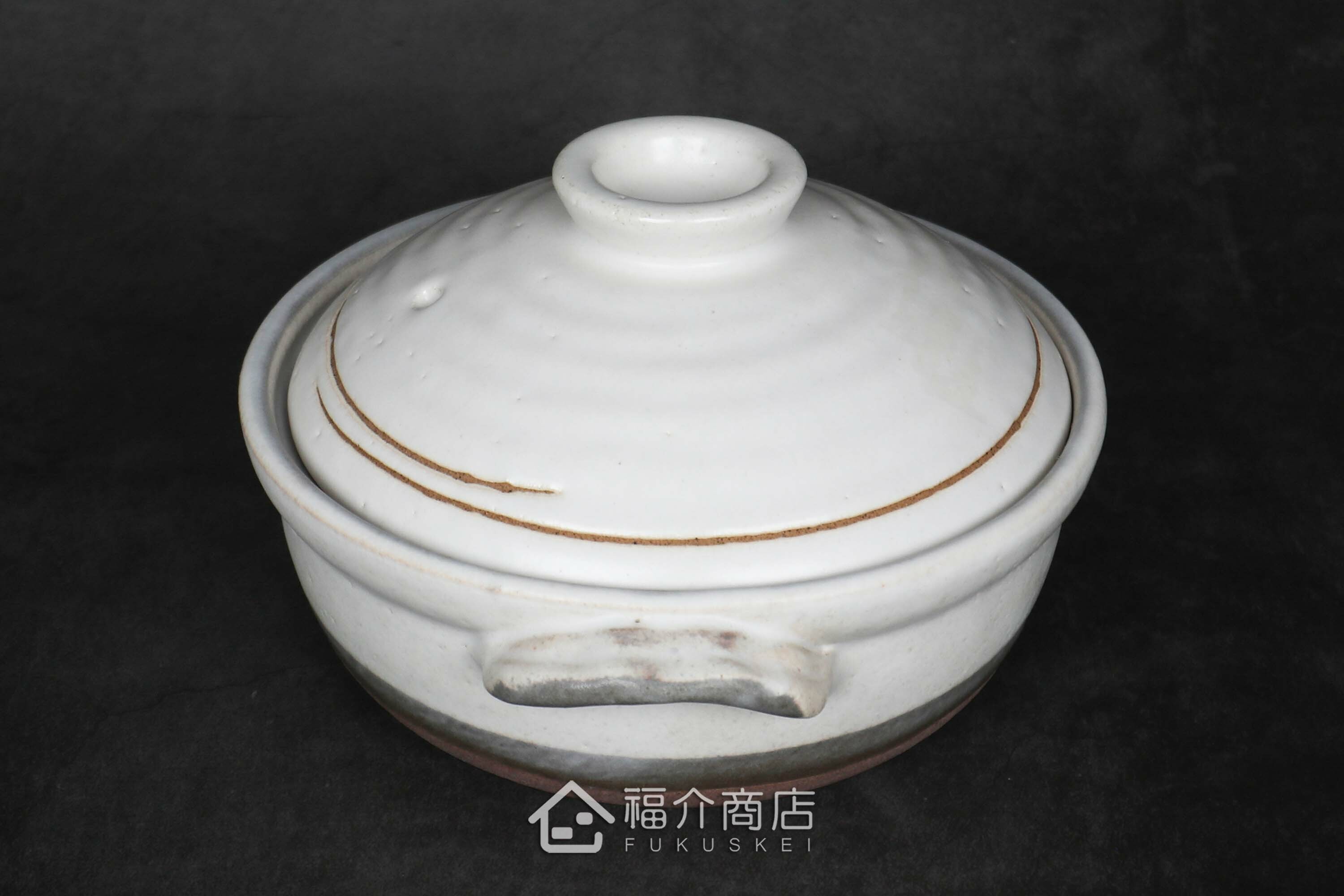 陶鍋土鍋燉鍋砂鍋陶鍋砂鍋優越熱傳導性和保溫性聞名