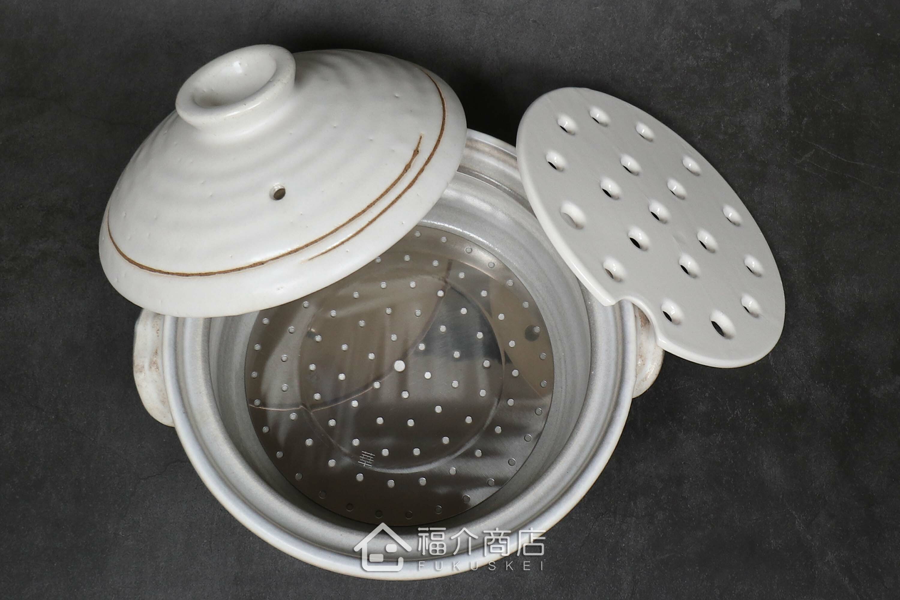 陶鍋土鍋燉鍋砂鍋陶鍋砂鍋優越熱傳導性和保溫性聞名