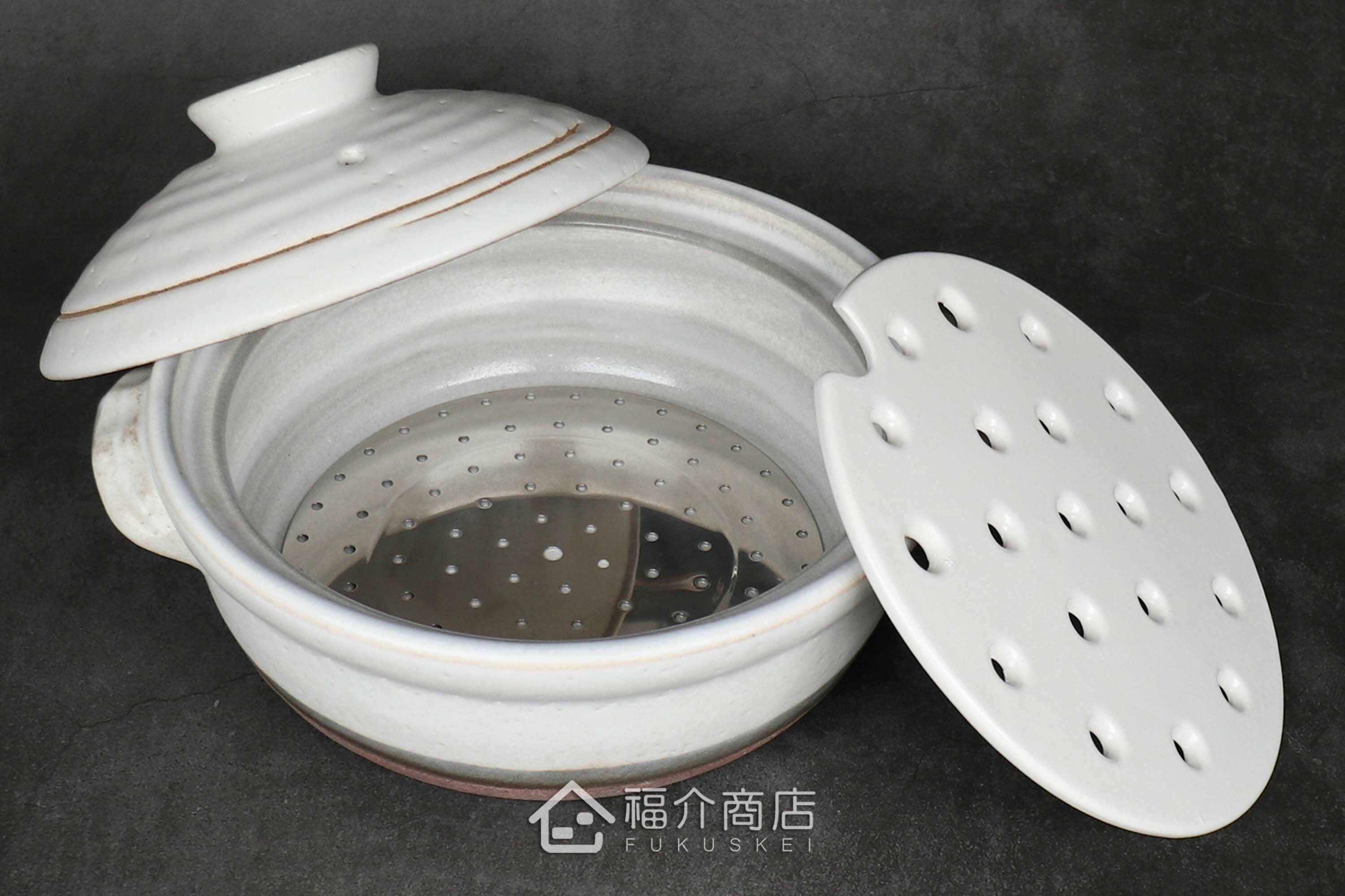 陶鍋土鍋燉鍋砂鍋陶鍋砂鍋優越熱傳導性和保溫性聞名