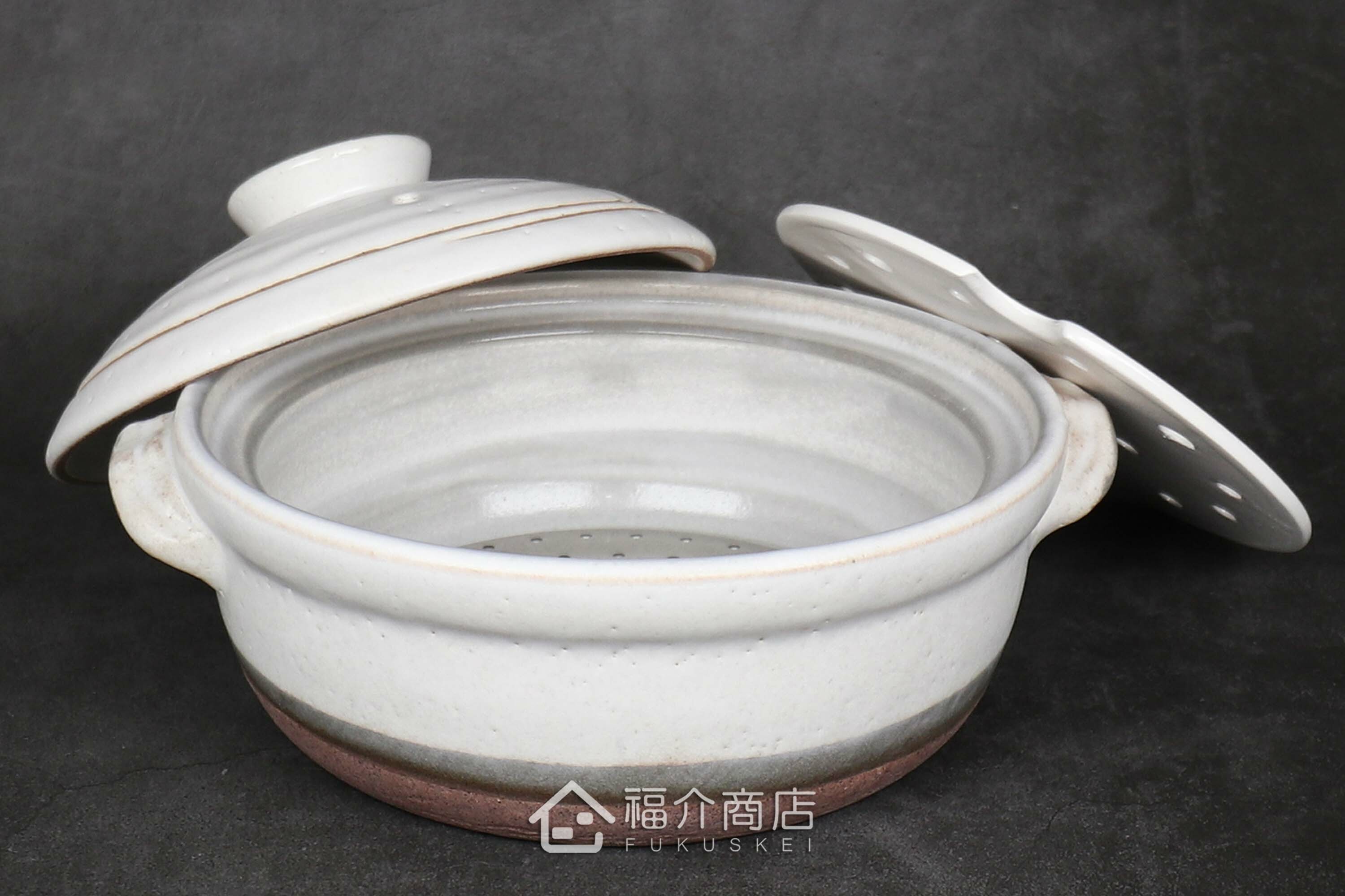 陶鍋土鍋燉鍋砂鍋陶鍋砂鍋優越熱傳導性和保溫性聞名