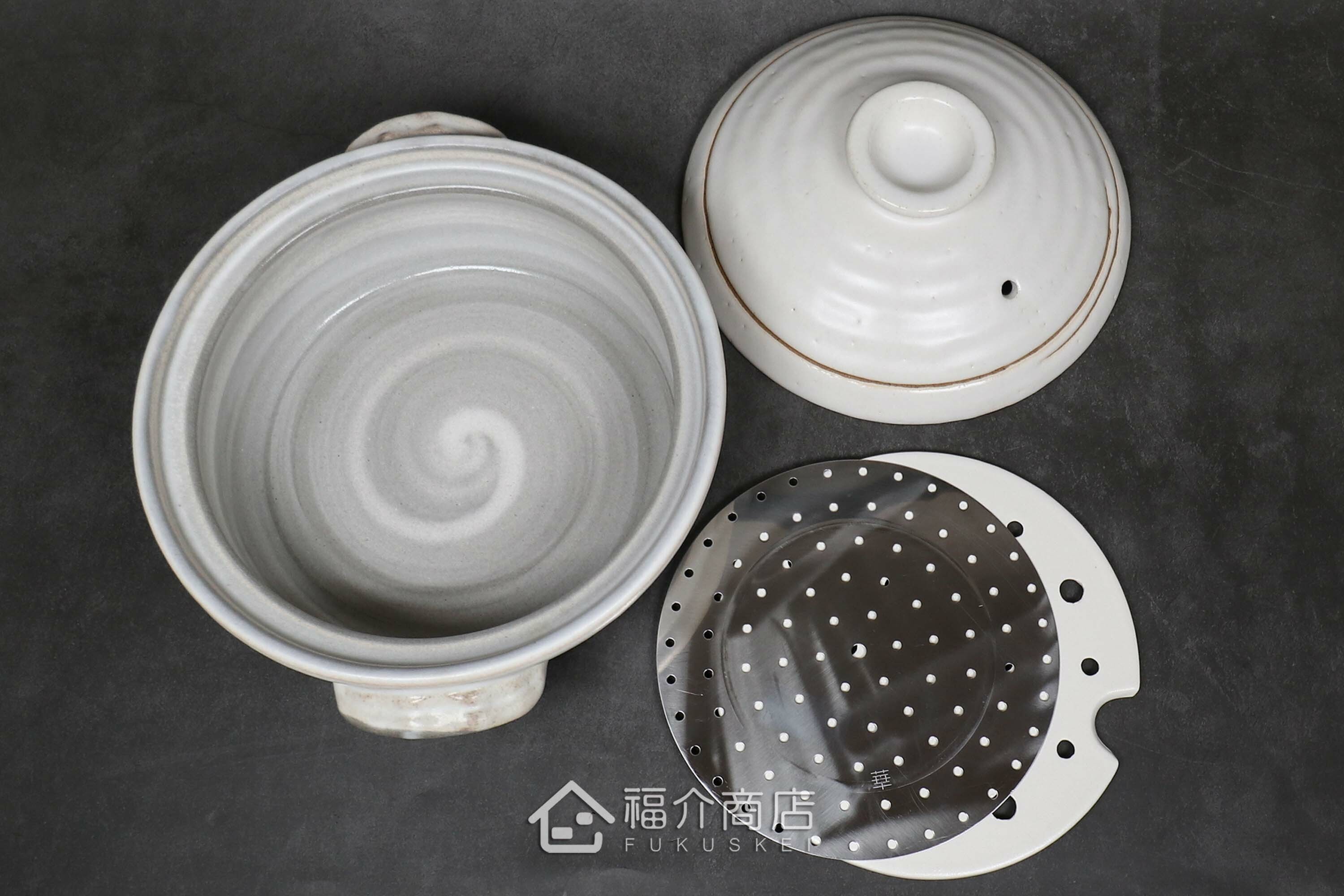 陶鍋土鍋燉鍋砂鍋陶鍋砂鍋優越熱傳導性和保溫性聞名