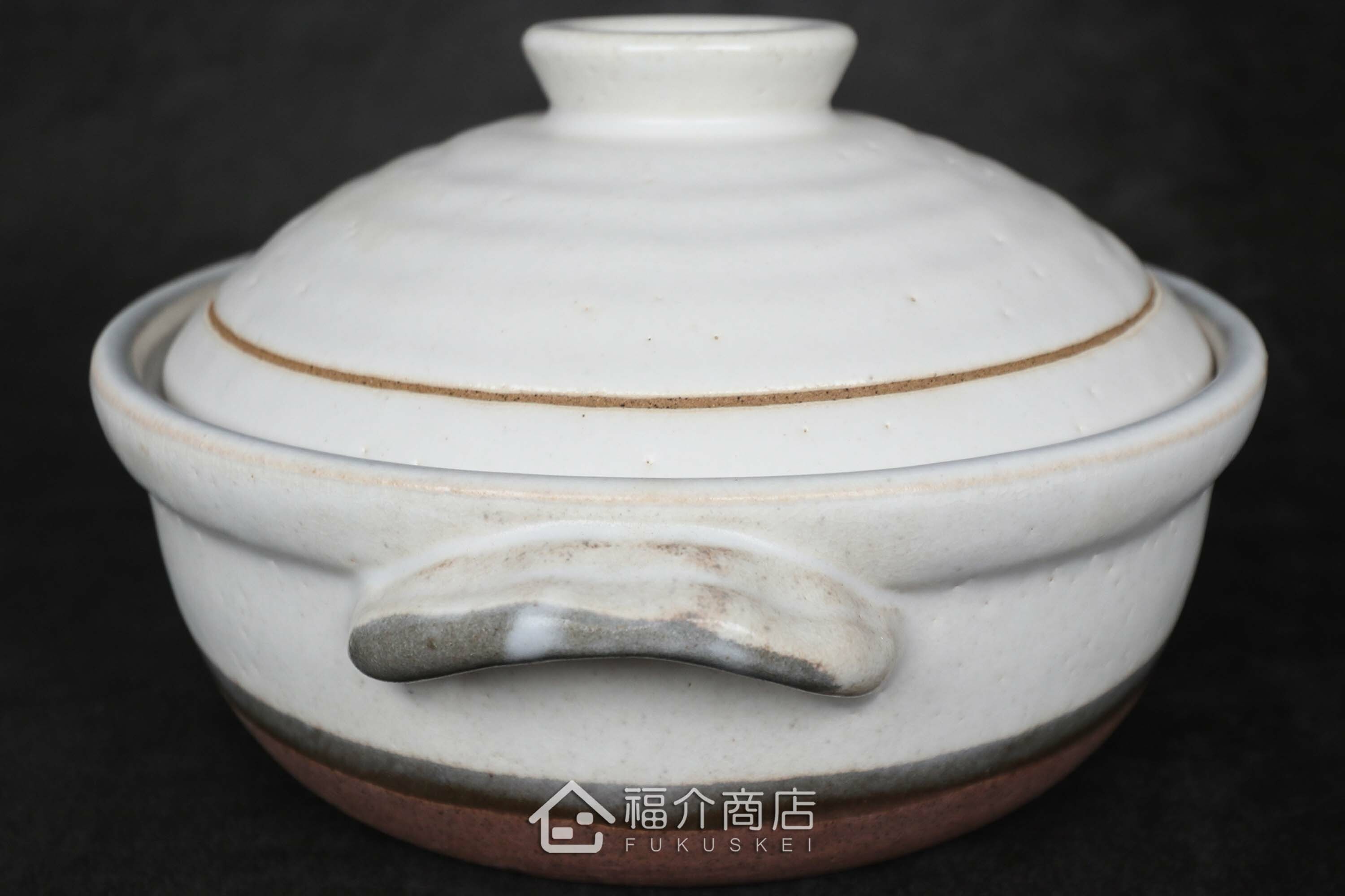 陶鍋土鍋燉鍋砂鍋陶鍋砂鍋優越熱傳導性和保溫性聞名