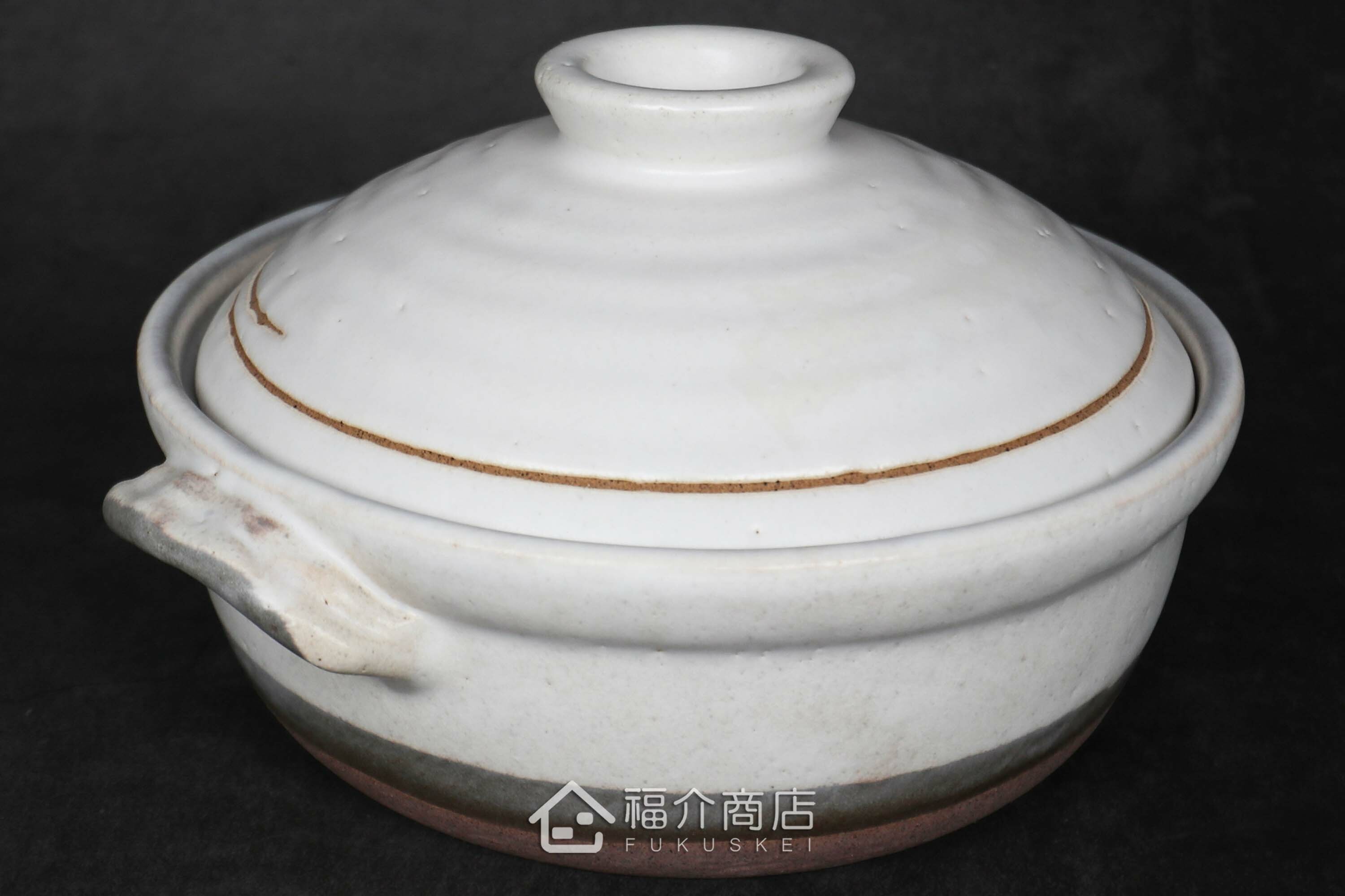 陶鍋土鍋燉鍋砂鍋陶鍋砂鍋優越熱傳導性和保溫性聞名