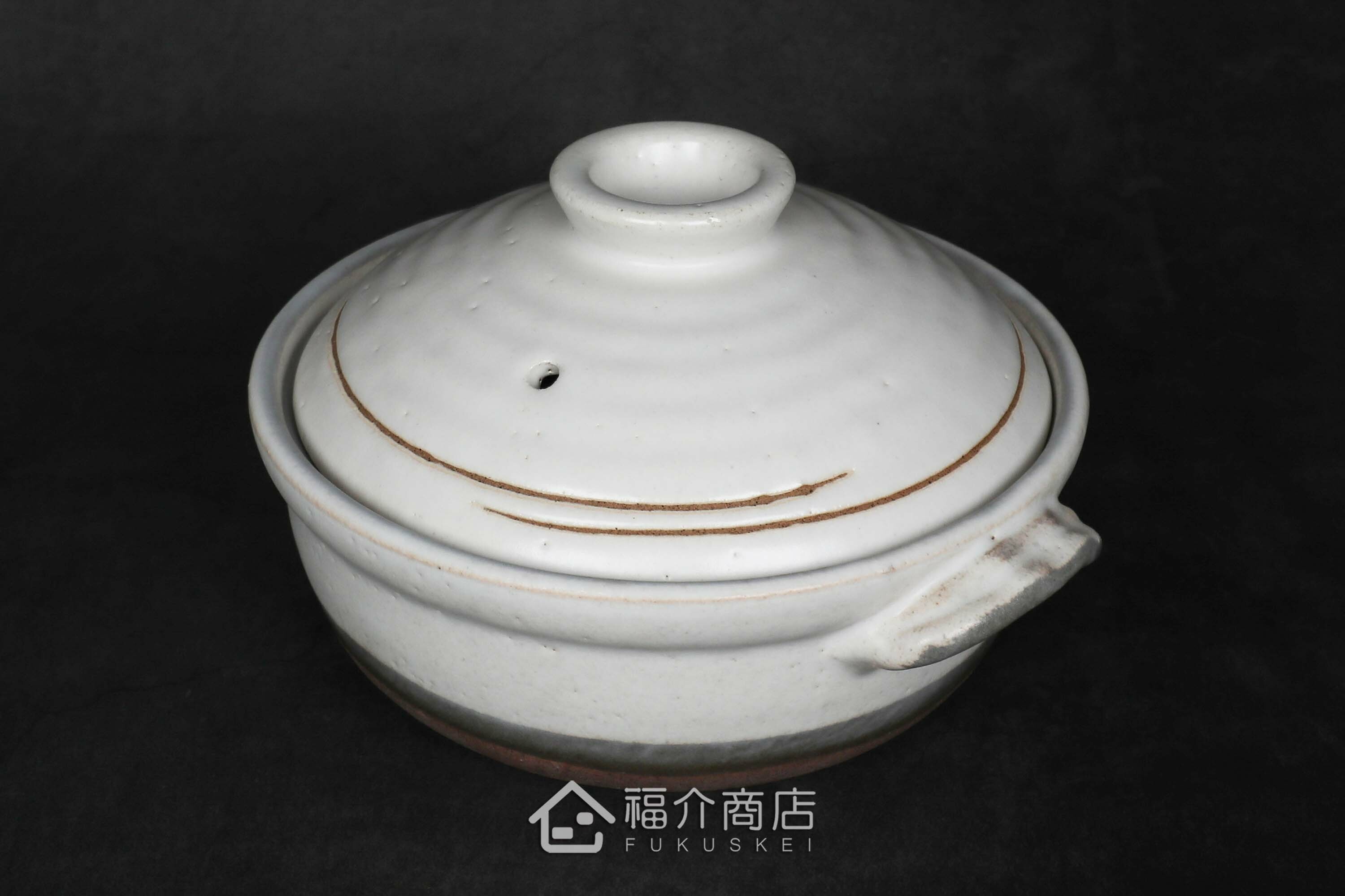 陶鍋土鍋燉鍋砂鍋陶鍋砂鍋優越熱傳導性和保溫性聞名