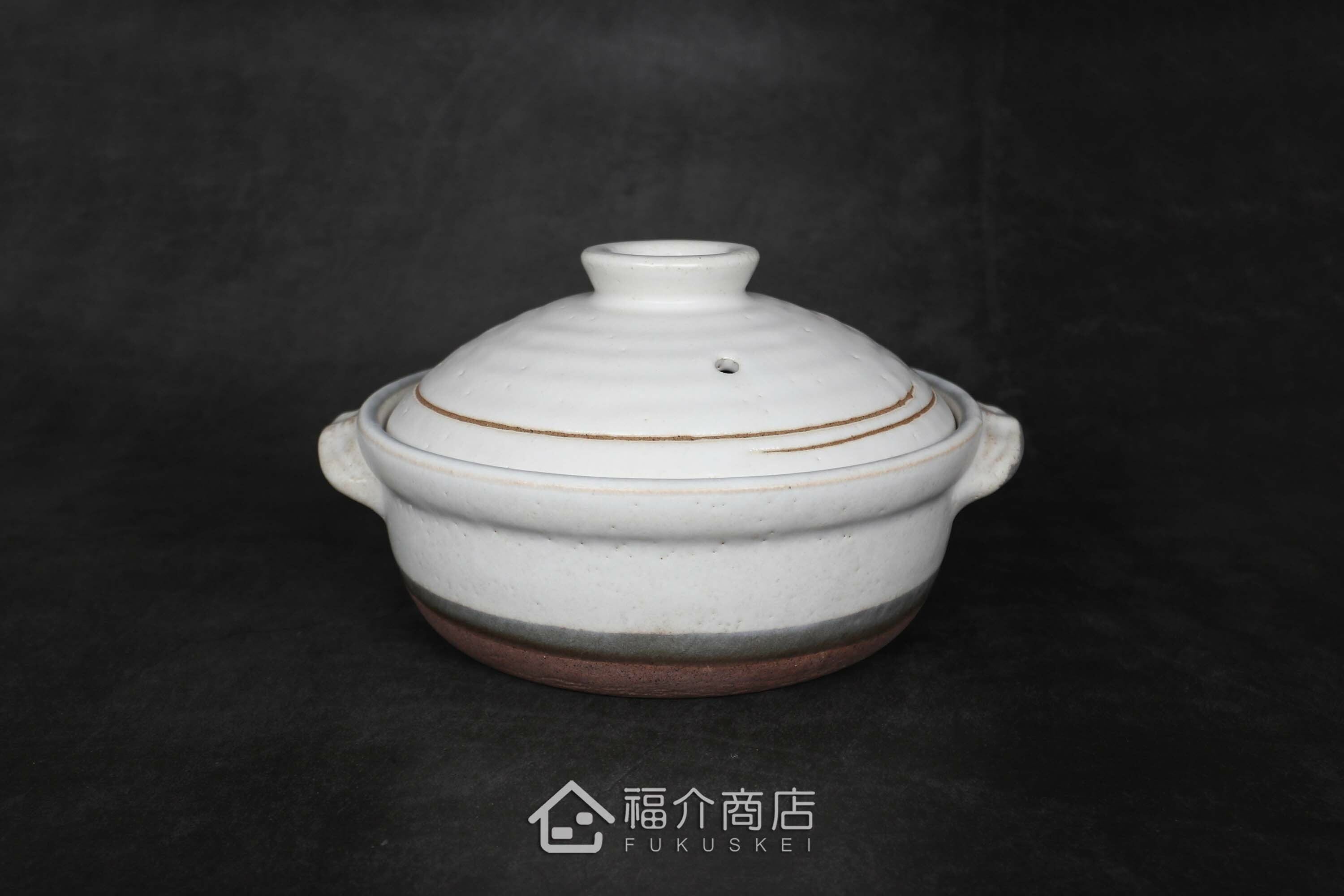 陶鍋土鍋燉鍋砂鍋陶鍋砂鍋優越熱傳導性和保溫性聞名