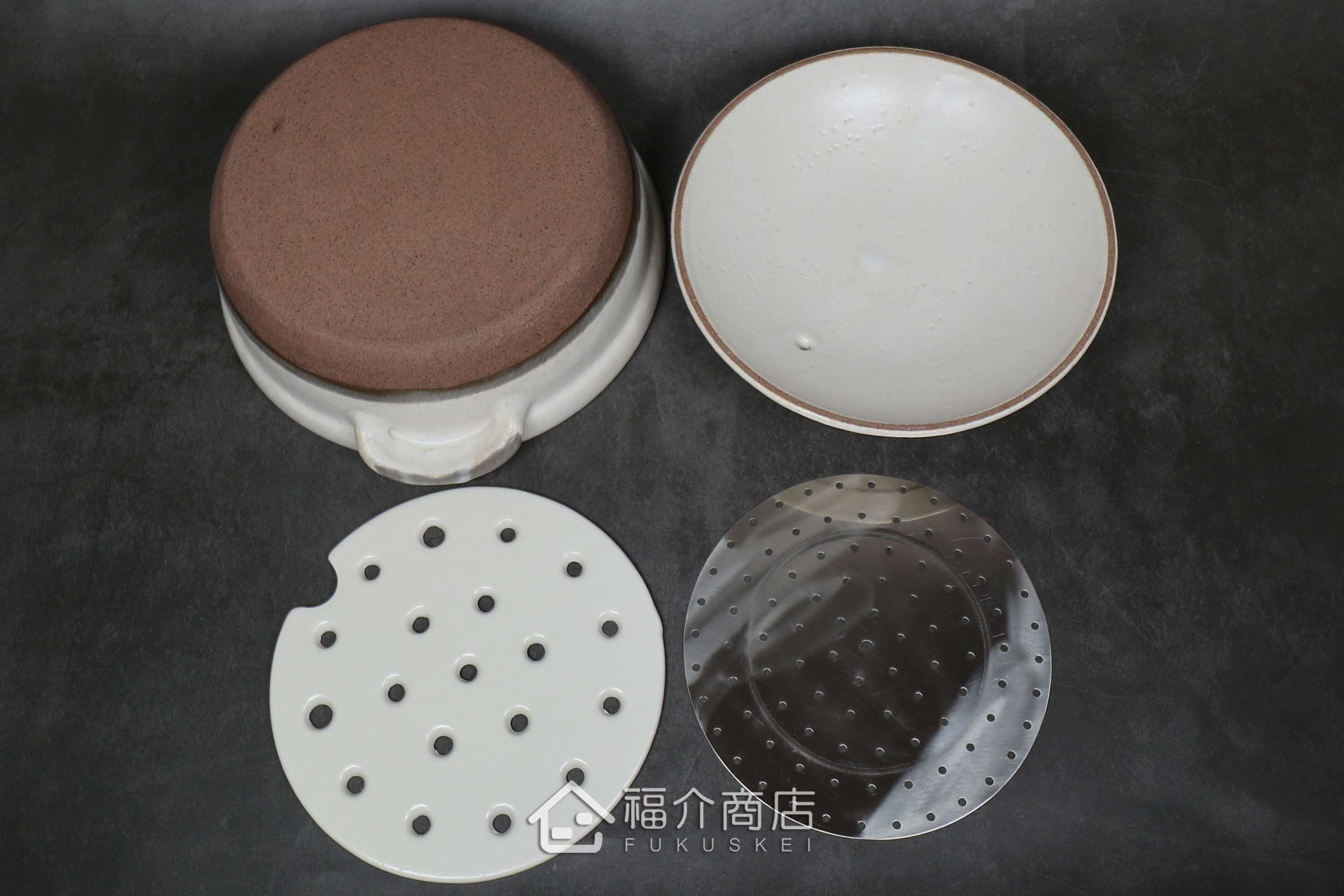 陶鍋土鍋燉鍋砂鍋陶鍋砂鍋優越熱傳導性和保溫性聞名