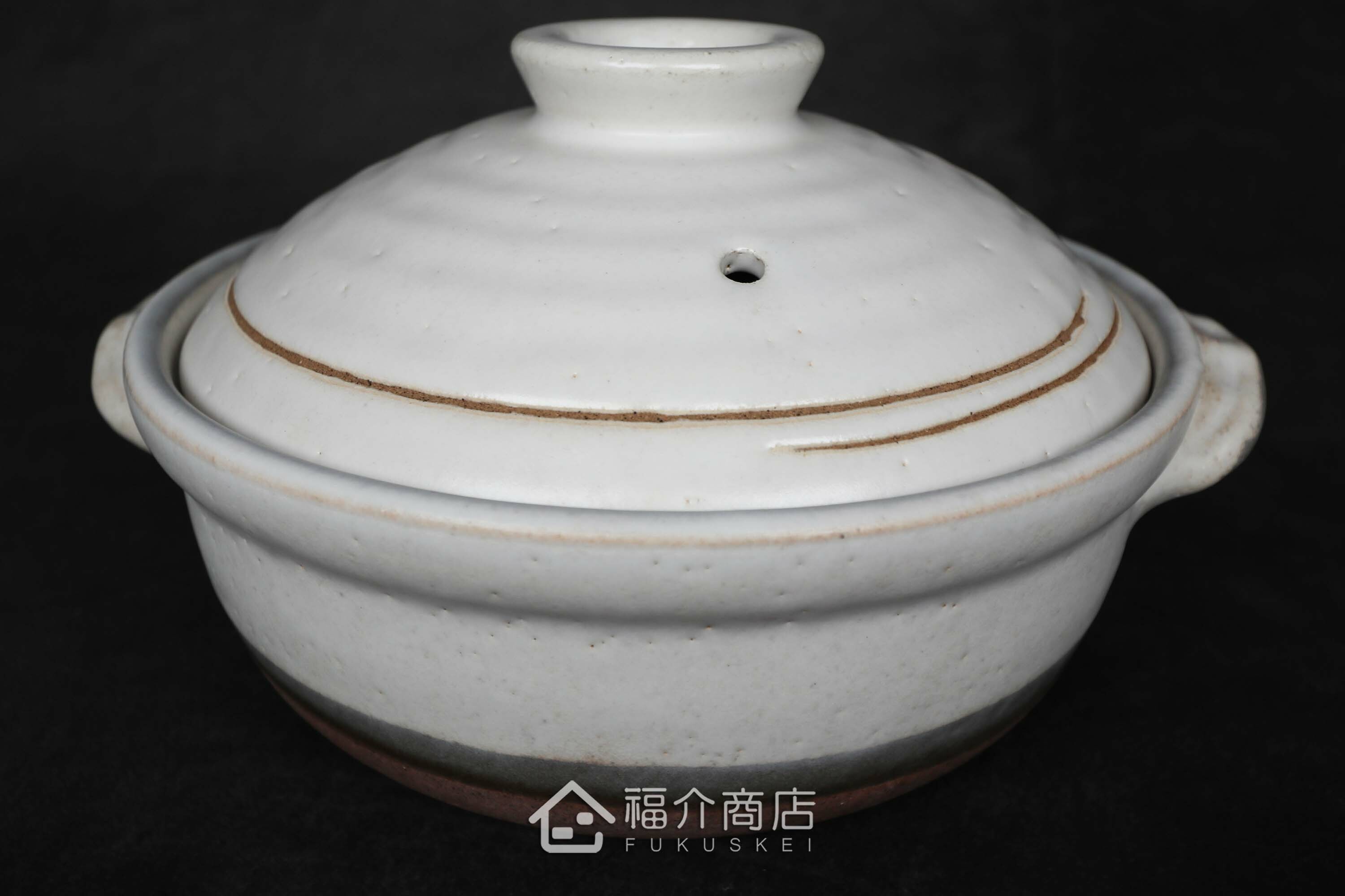 陶鍋土鍋燉鍋砂鍋陶鍋砂鍋優越熱傳導性和保溫性聞名