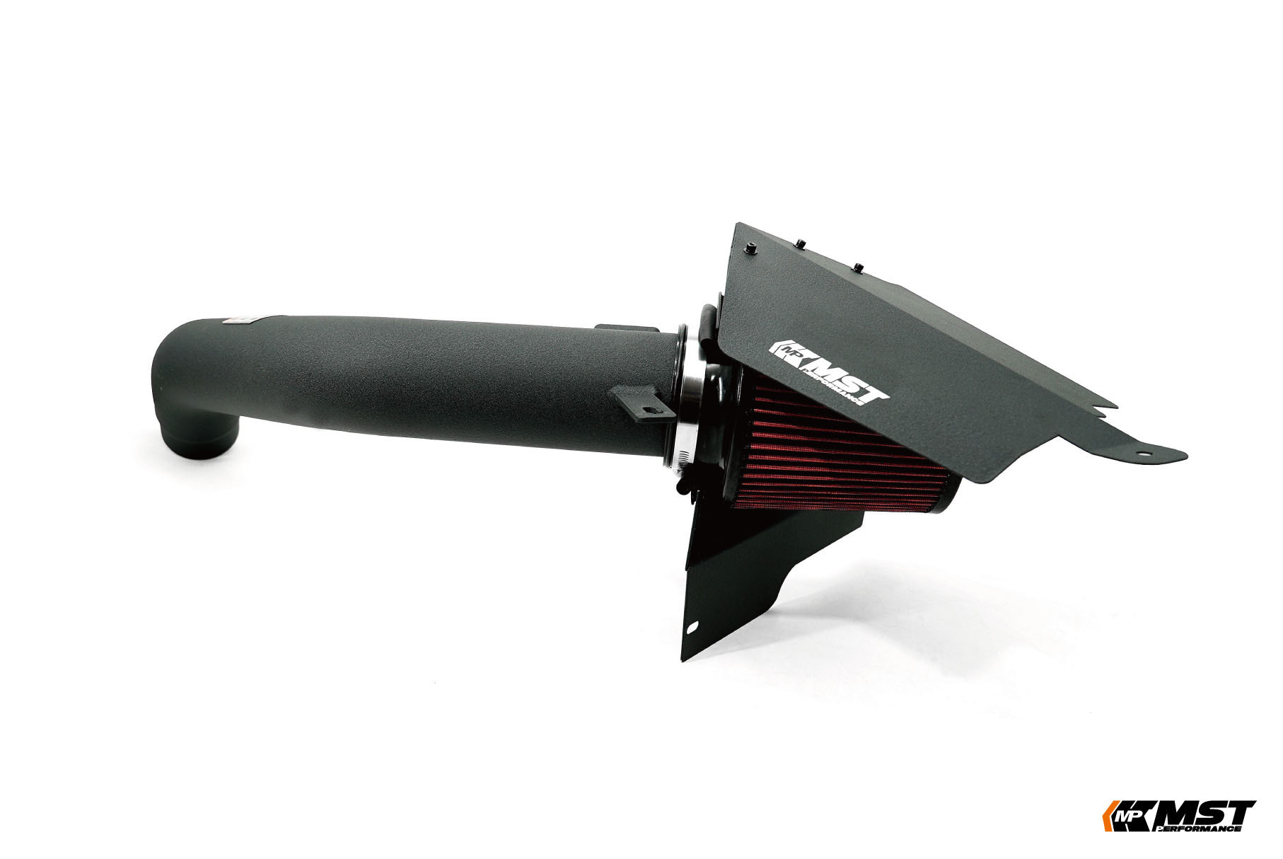 MST 2012-2016 BMW 335i/435i F30/F32 Cold Air Intake system (BW-MK3351)