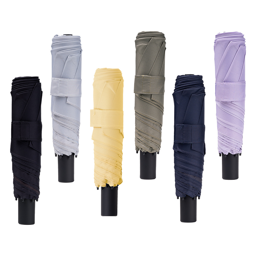 【ROLLS】Slim 瞬收輕羽傘 ( 結帳再享9折優惠 )