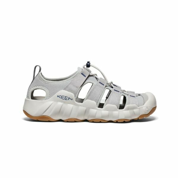【KEEN】HYPERPORT H2  護趾涼鞋 男  K251-1030195