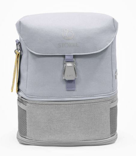 Stokke JetKids Crew Backpack 兒童背包
