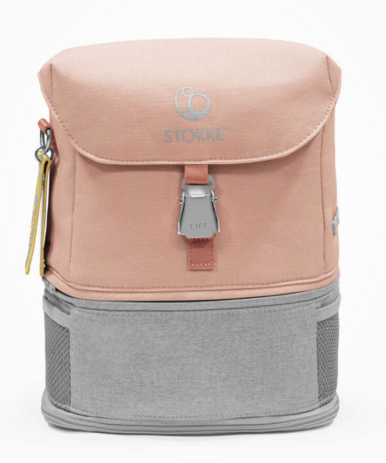 Stokke JetKids Crew Backpack 兒童背包