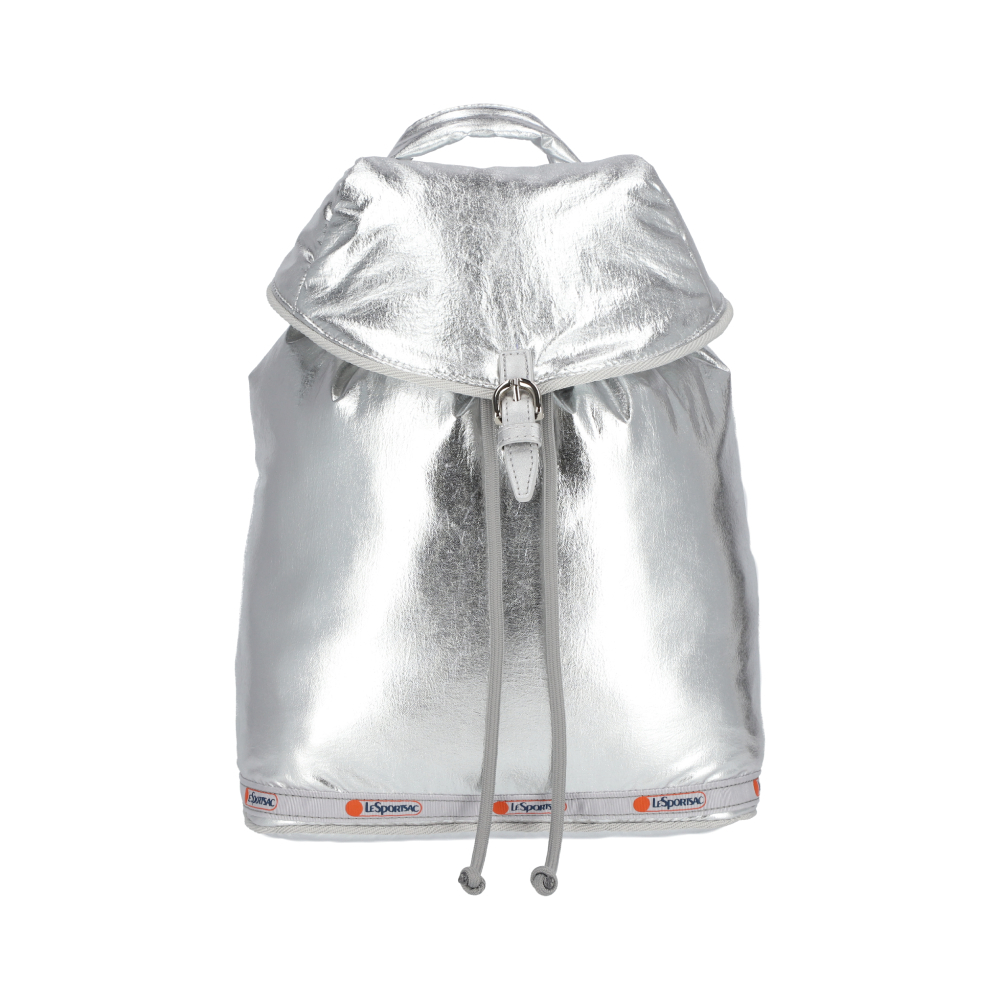 【LeSportsac Atelier】PUFFY BACKPACK LeSportsac Atelier】PUFFY BACKPACK｜リュック/バックパック
