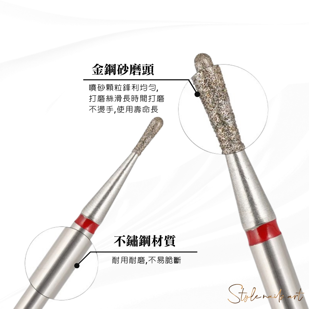 美展優惠🌼【磨頭】火柴家族磨頭