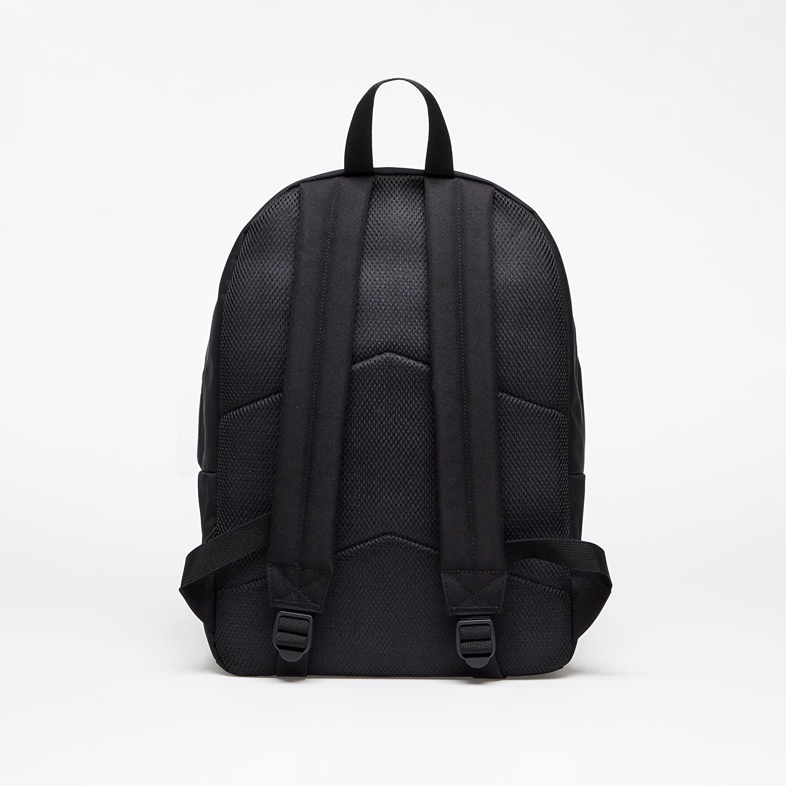 【車庫服飾】CARHARTT WIP 25SS Jake Backpack