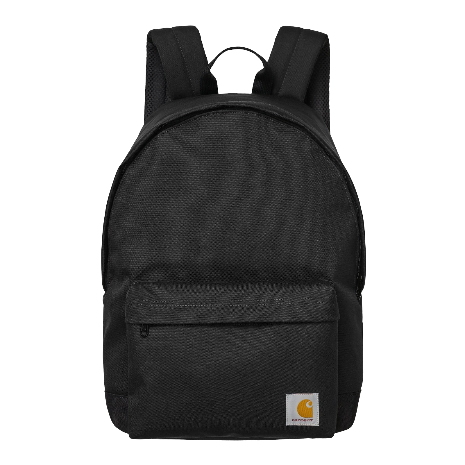 【車庫服飾】CARHARTT WIP 25SS Jake Backpack