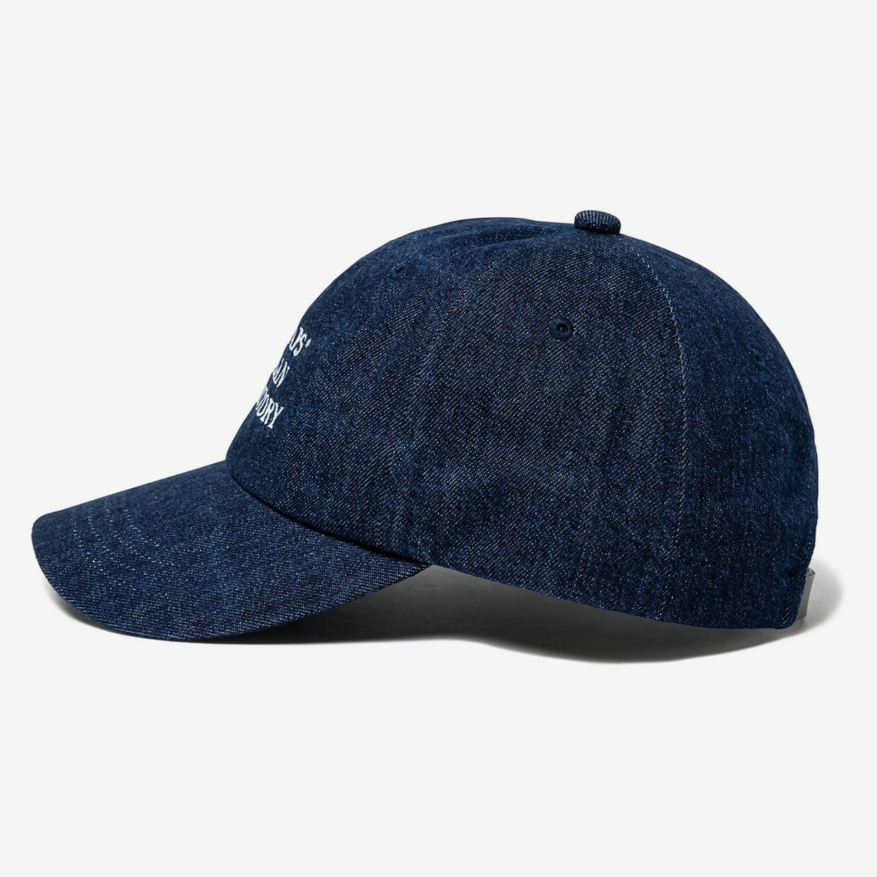 Wtaps 6-Panel 231HCDT-HT07