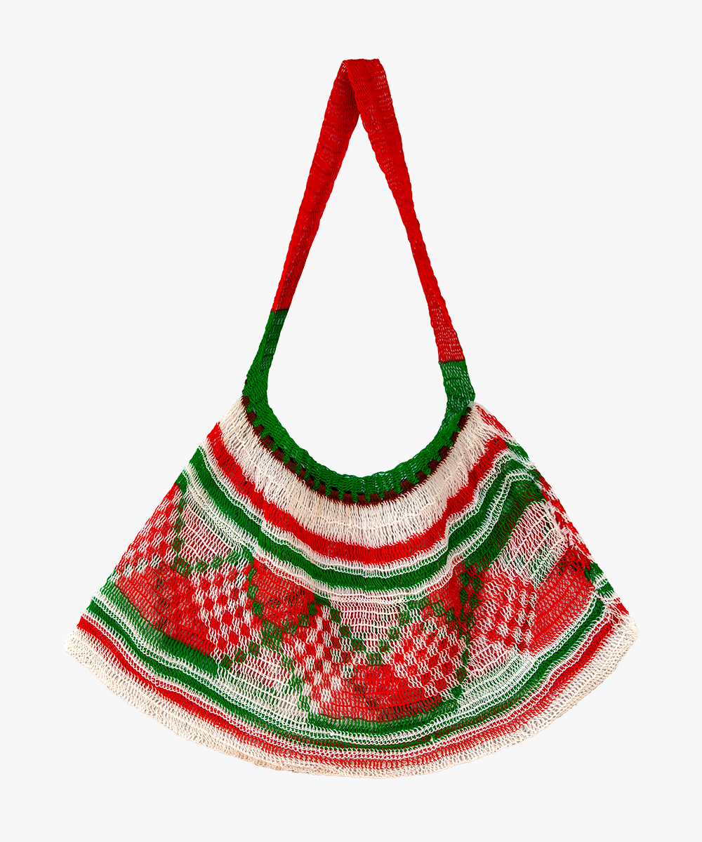 畢倫包｜Angrumara｜巴布亞紐幾內亞