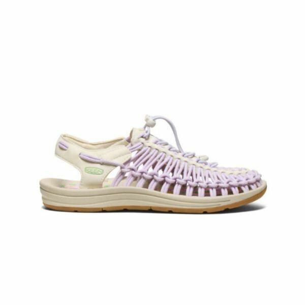 【KEEN】UNEEK 女  國際婦女節限定款 K251-1030578