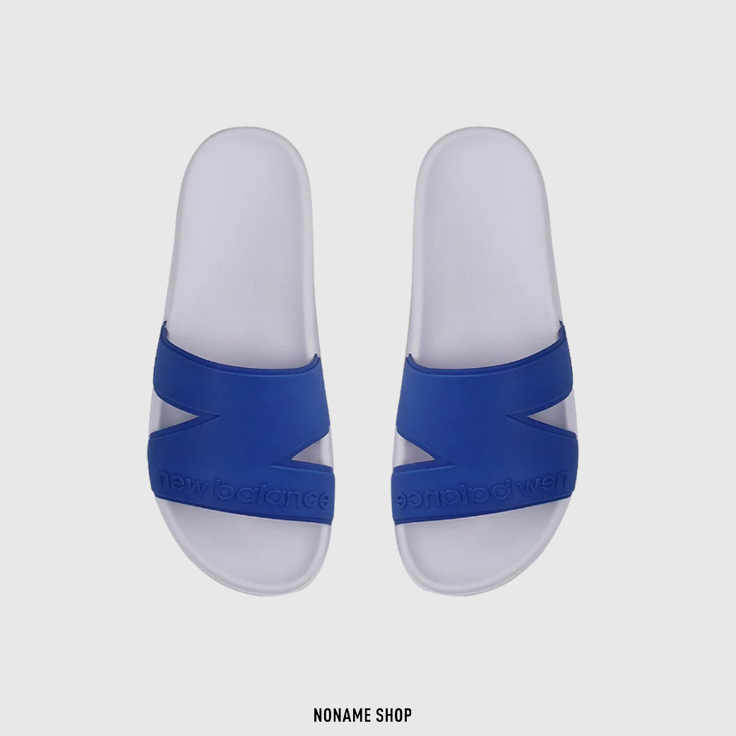 <<日本限定!!!>> NEW BALANCE NB200N 大N 防水 拖鞋 (男/女同款)