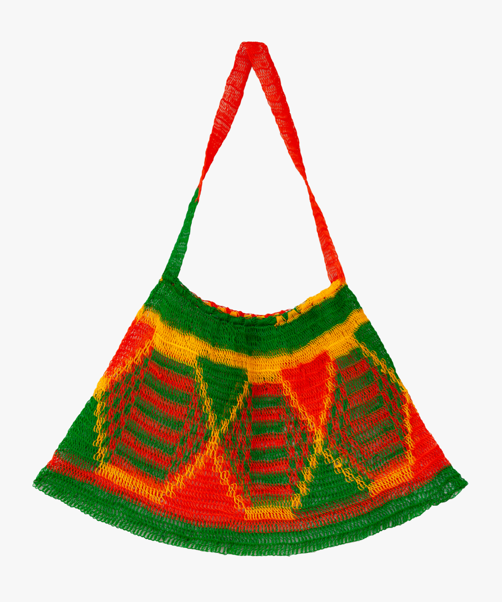 畢倫包｜Angrumara｜巴布亞紐幾內亞