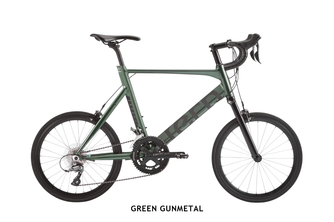 original.png?1745308845