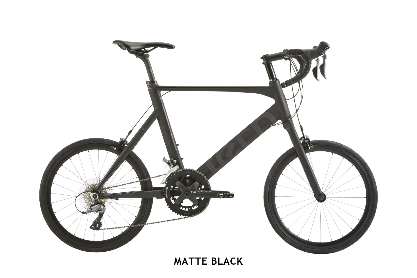 2023 Tern SURGE 47cm TIAGRA 4700換装 2×10s 2023 Tern SURGE 47cm TIAGRA 4700換装 2×10s 2023 Tern SURGE