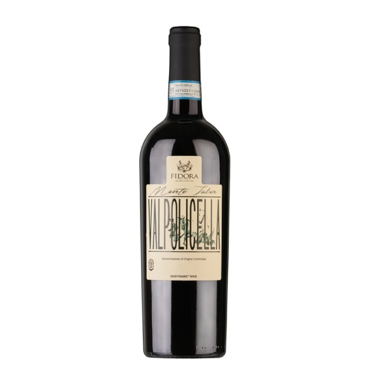 Fidora DOC Valpolicella 2021