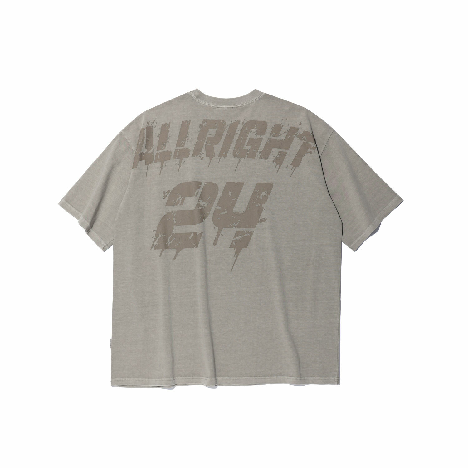 FREEDOM ALLRIGHT COLLABO ALLRIGHT 24 - BEIGE
