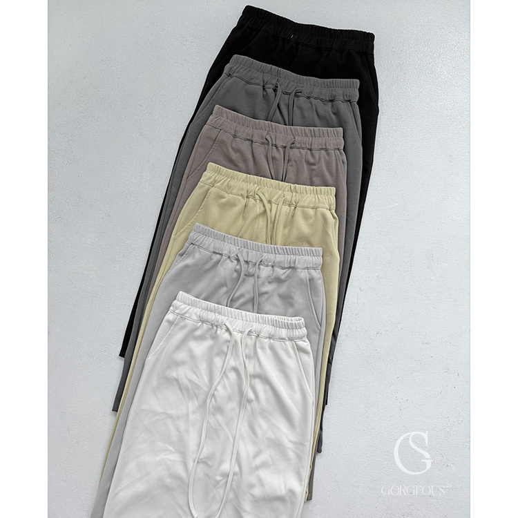 A15現貨「升級夏日涼涼糯米長裙」