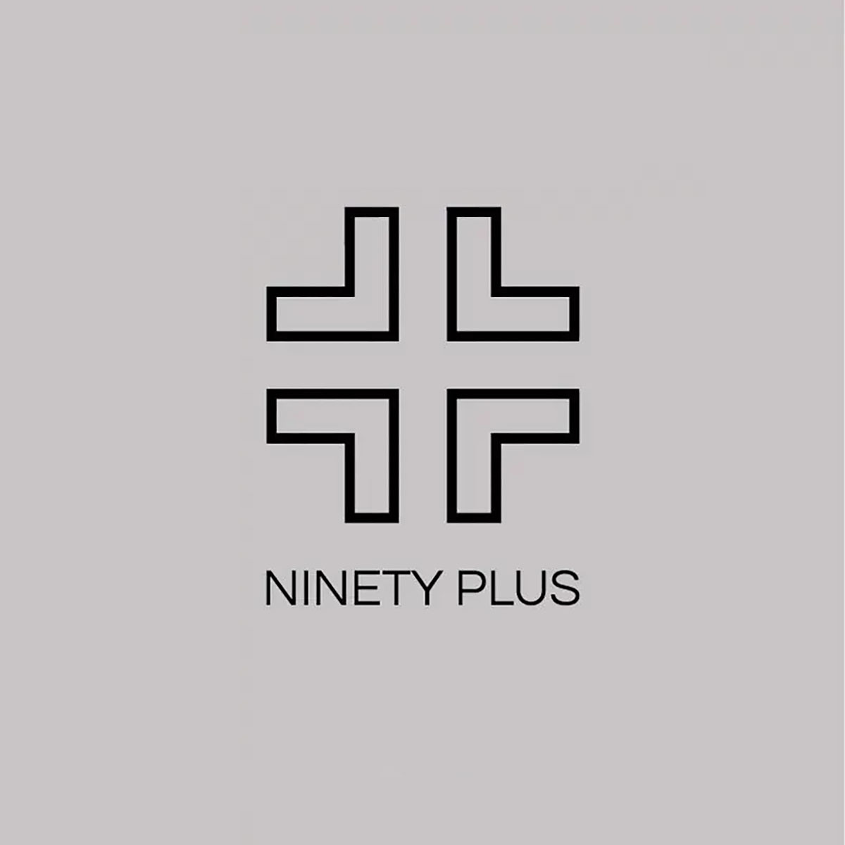 <<私藏批次 >> PANAMA | Ninety Plus Gesha Estates | 2XXX | Nature