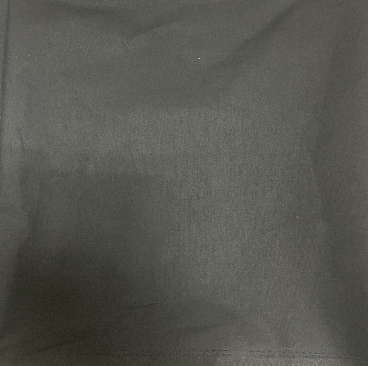 No.35黑色素面布料寬幅155cm