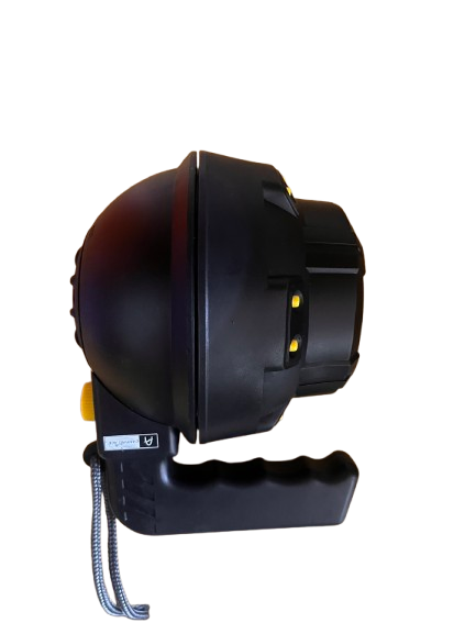 台北院|手持潛水燈-2入組