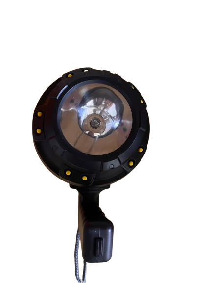 台北院|手持潛水燈-2入組