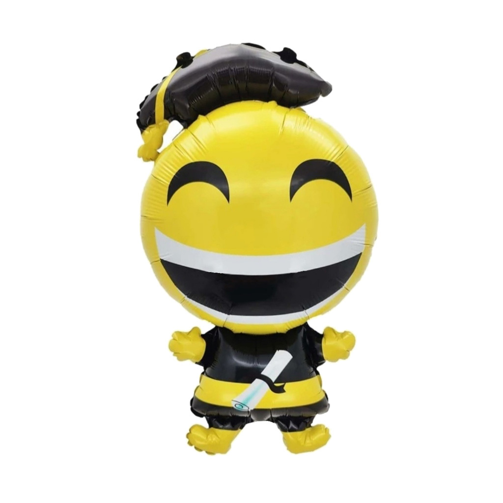 畢業單品丨畢業生