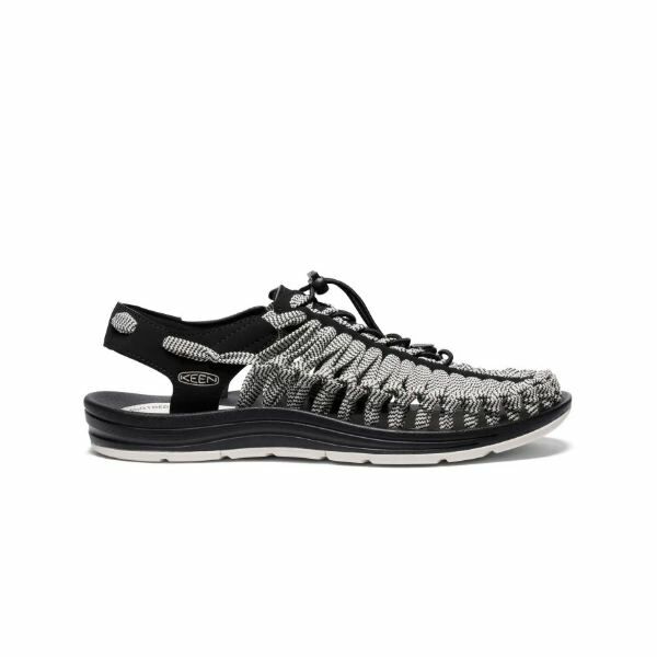 【KEEN】UNEEK FLAT 男 RFW 聯名款 K241-1028876