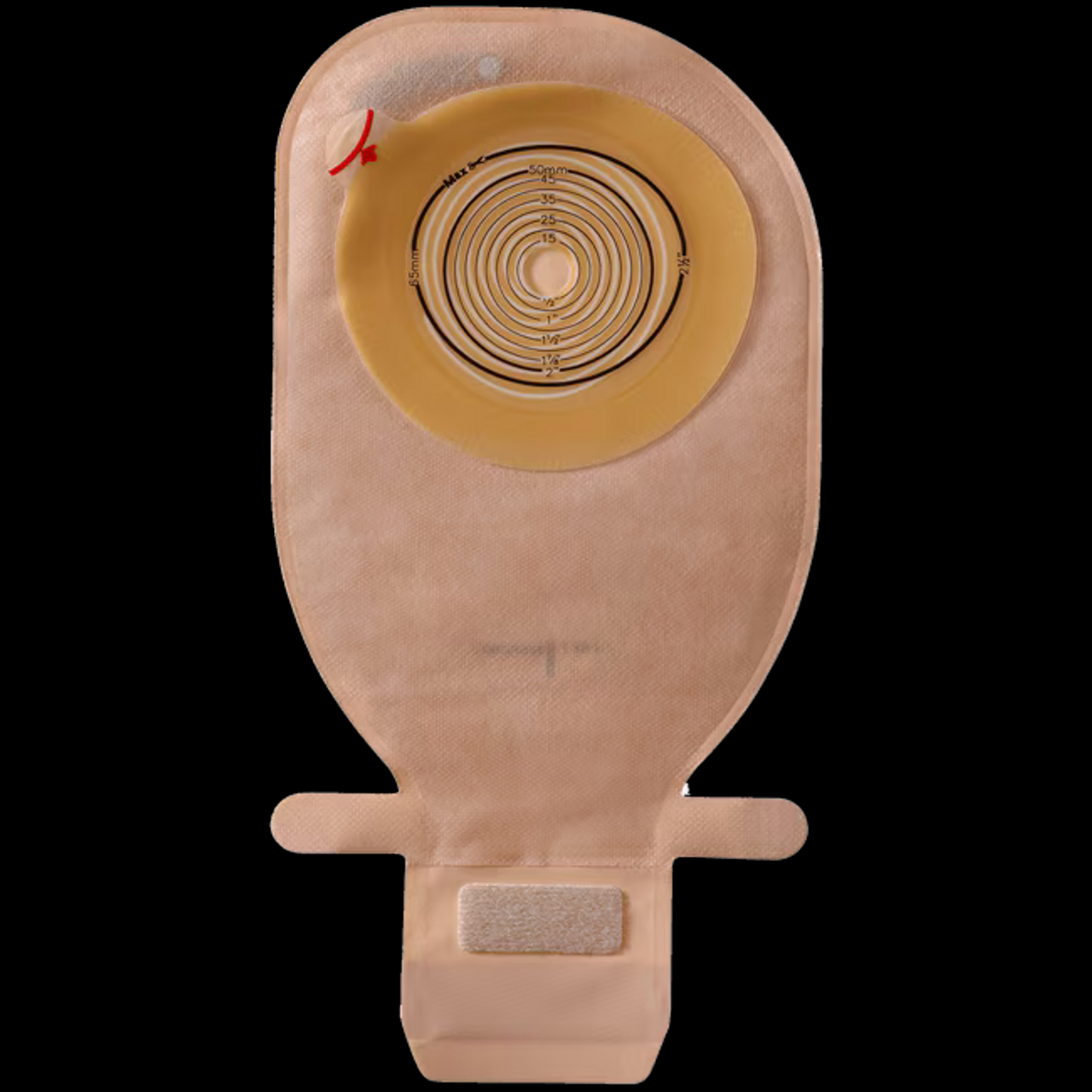 COLOPLAST ALTERNA 造口袋 14412  (1盒10個)