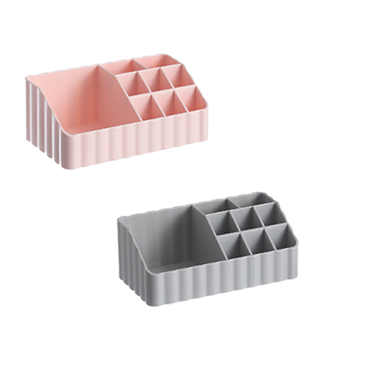 TP 化妝用品收納盒