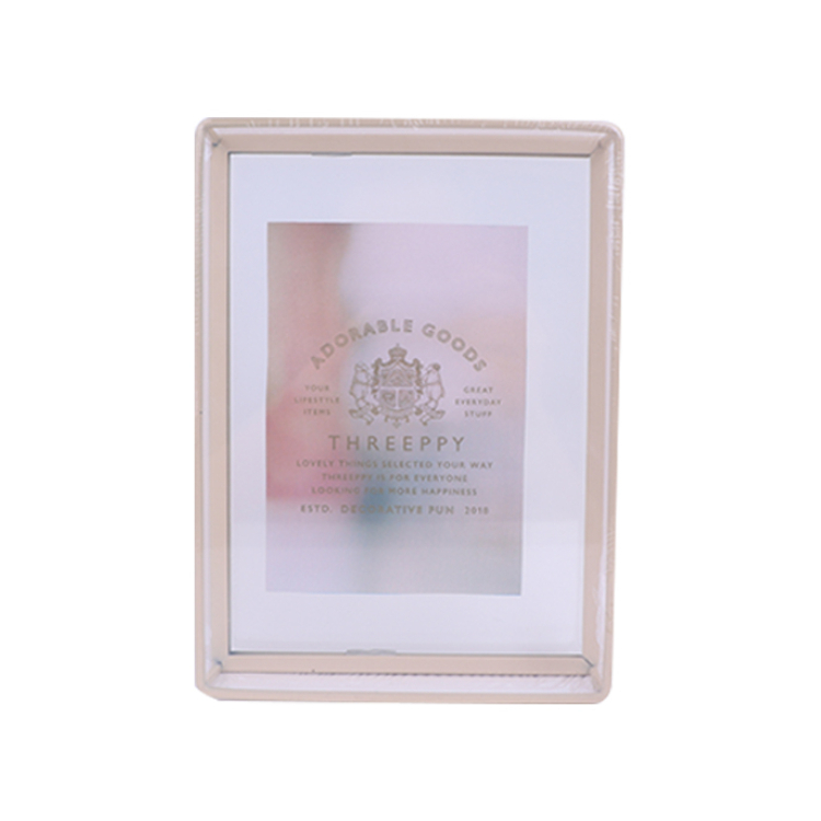 TP 相框/米 3.5×5吋